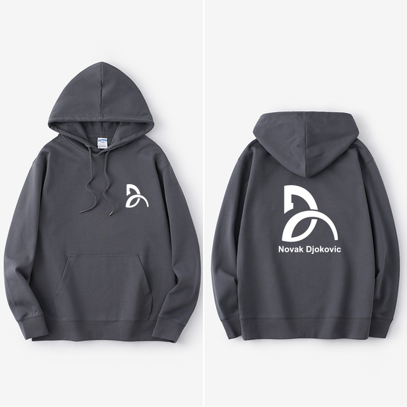 纳达尔费德勒科维奇网球振澜