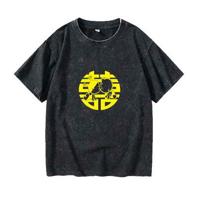 定制抢亲团伴郎结婚兄弟接亲团