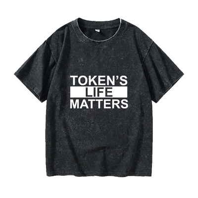 时尚潮牌动漫SouthPark南方公园