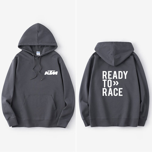 ktm摩托r2r机车爱好者俱乐部