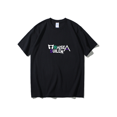 Roselia少女乐团BanGDream市谷