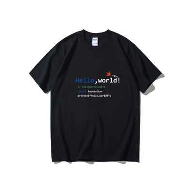 极客helloworld程序员代码码猴码