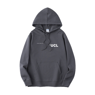 UCL伦敦大学学院University College London纪念品周边校服卫衣连