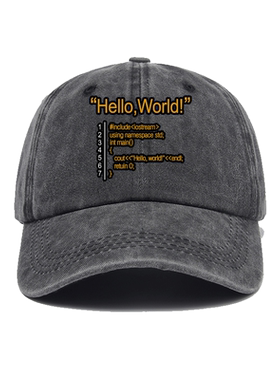geek极客programmer电脑开发码