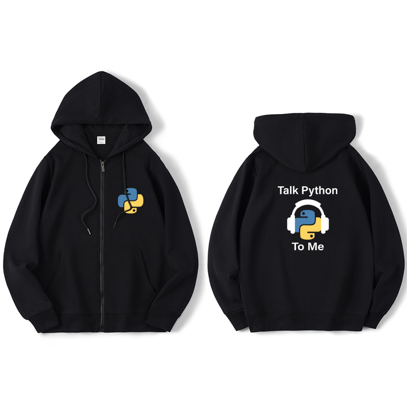 人生苦短我用python程序猿员IT编