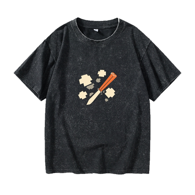 V社游戏要塞24666336