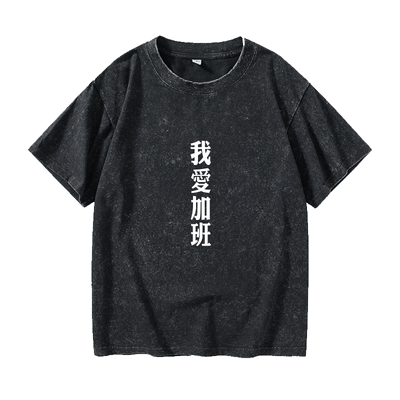 程序员HelloWorld代码