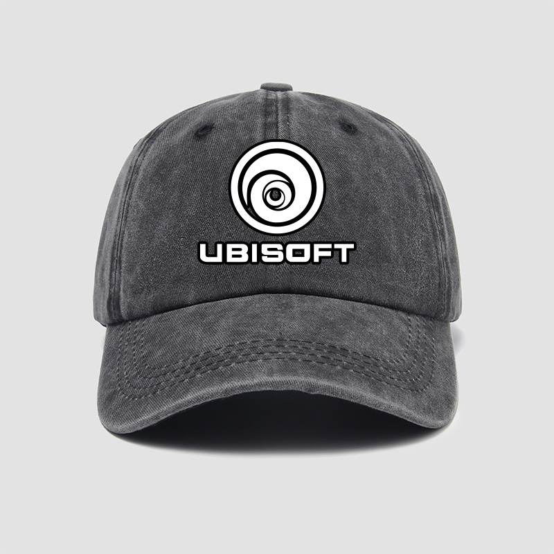 全境封锁彩虹6号围攻看门狗