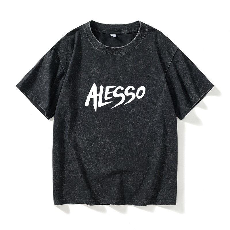 艾利索Alesso3244252图片