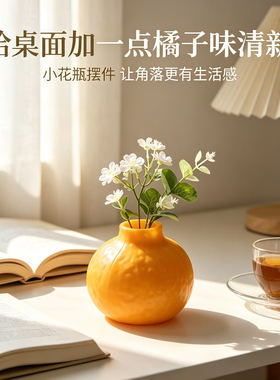 水养绿萝水培花盆装饰摆件