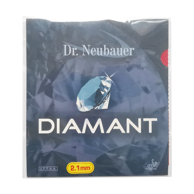 德国diamant钻石半长生胶