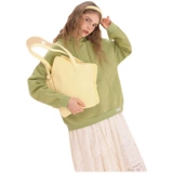 Оригинальная ниша Монкертура Пай Синджян 笕萘 Loolita Lolita