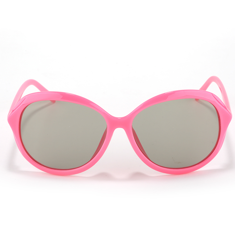 Lunettes 3D - Ref 1240928 Image 1