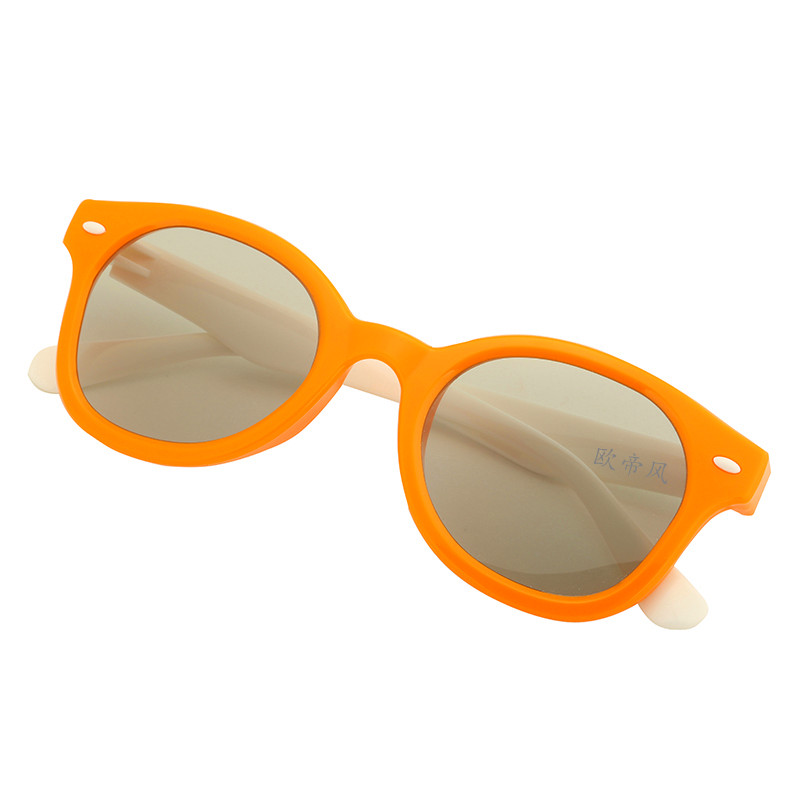 Lunettes 3D - Ref 1240979 Image 1