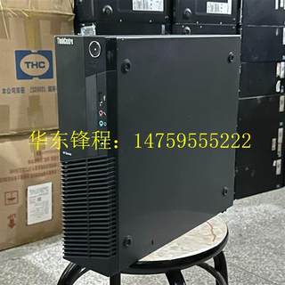 M4350S,支持2/3代cpu 1155针,22纳米,