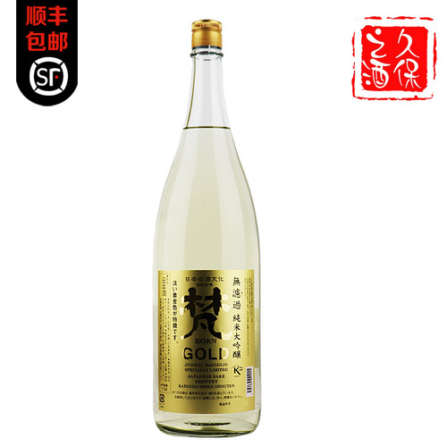 日本清酒1800ml多少钱-日本清酒1800ml价格- 小麦优选 日本清酒1800ml多少钱-日本清酒1800ml价格- 小麦优选