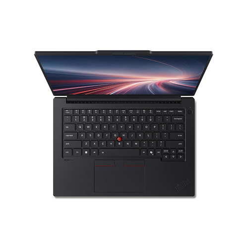 联想ThinkPad P14S 2026 14.5英寸键盘膜笔记本电脑保护贴膜透明防水垫屏幕膜套装