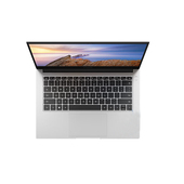 14英寸键盘膜笔记本电脑保护贴防尘罩套防水垫凹凸屏幕膜套装 华为擎云S520 Gen2