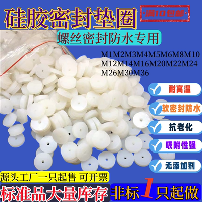 全新料畅销产品源头工厂