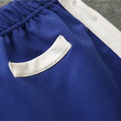 Pantalon pyjama jeunesse - Ref 724638 Image 4