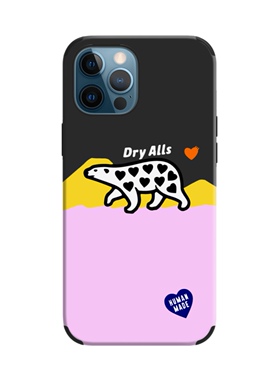 humanmade鸭子适用于苹果13保护壳iphone14promax手机壳Xsmax潮牌