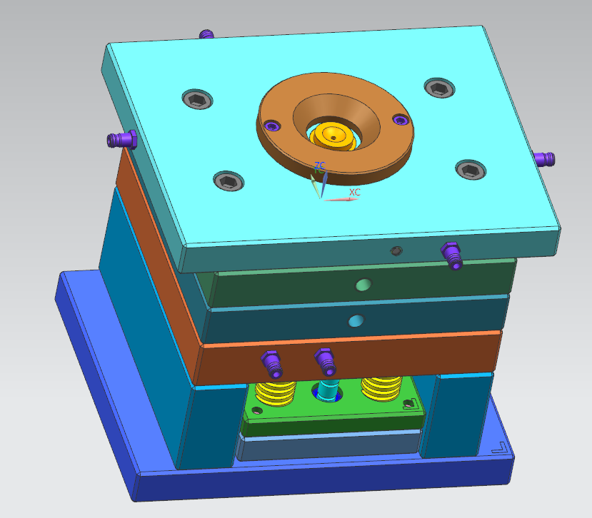 注塑模具 注塑加工 塑料件定制 生产加工 电子外壳 外壳定制 开模,五金/工具,其他机械五金,淘宝优惠券,粉丝福利购,淘宝优惠卷
