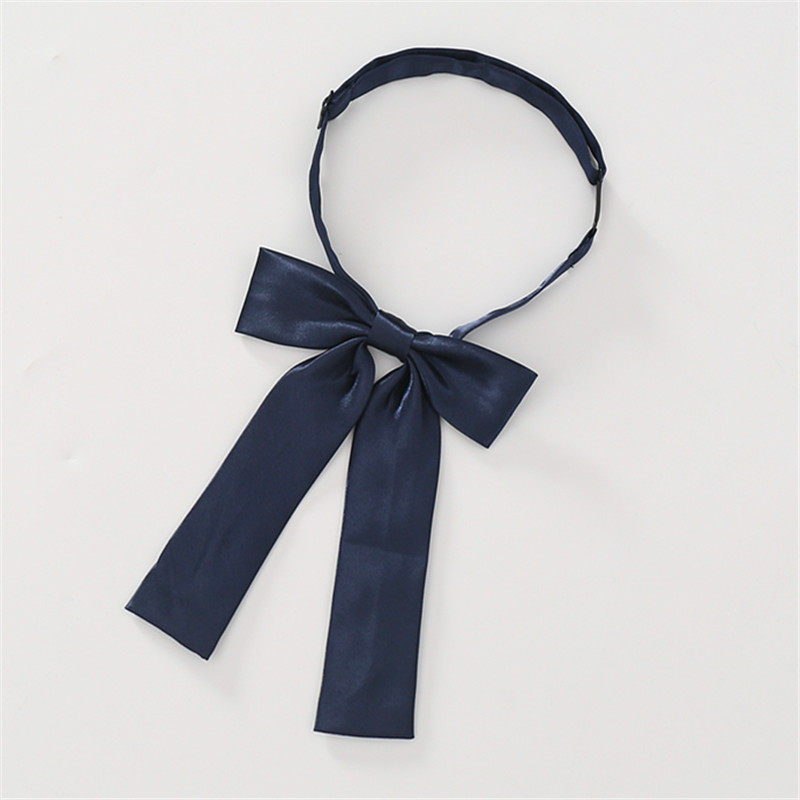 配饰专拍,童装/婴儿装/亲子装,领带,淘宝优惠券,粉丝福利购,淘宝优惠卷