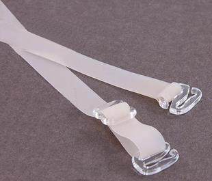 Sangles pour lingerie - Ref 806336 Image 1