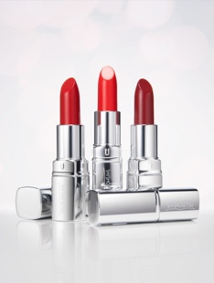 日本产cbb口红 bebe comme