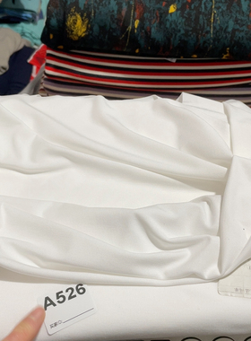 526号小慕兰精莫代代尔2米