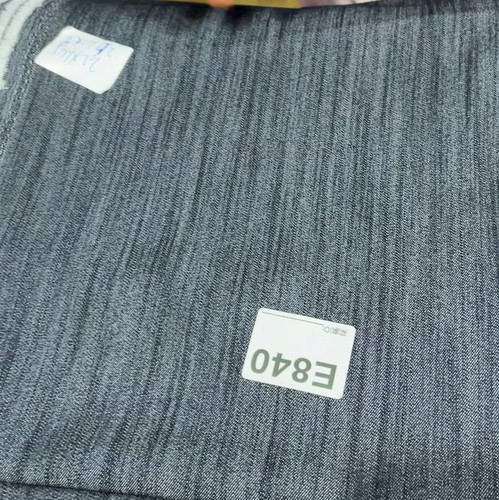 840号炒色天丝牛仔2.2蓝