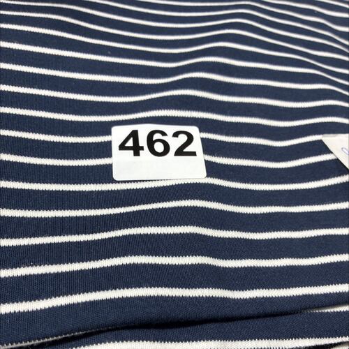 462号殊荣拉架2
