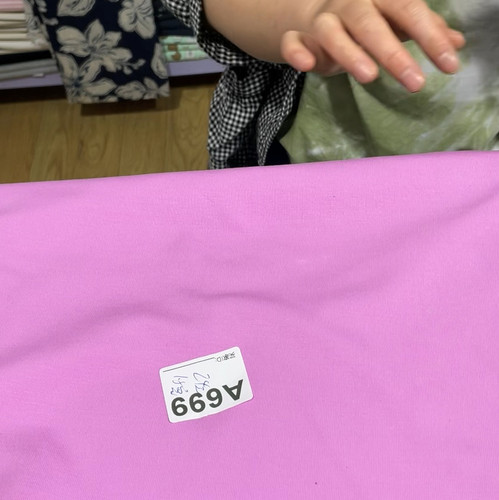 699号罗马2小乐