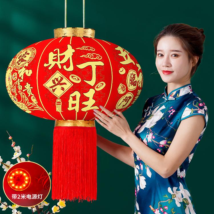 ؼۿ60#ͺšƽϲ֣һһ 2026¿̨ſڵ 35.1Ԫ