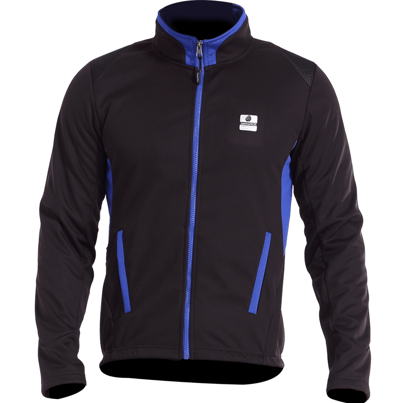 Vêtement cyclisme mixte DEROACE - Ref 2212519 Image 5