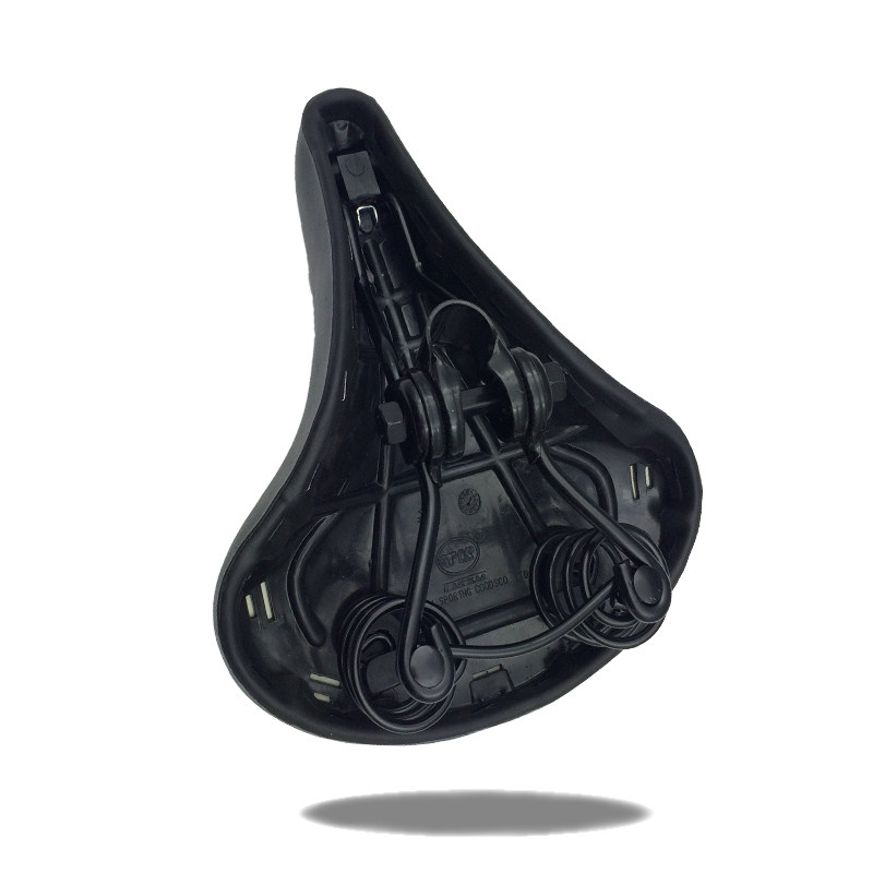 Selle de vélo KASHIMA - Ref 2349550 Image 4