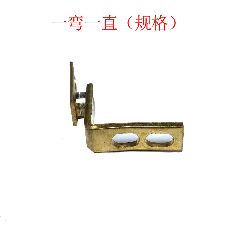 老式机械白金机纯银触点逆变器白金触点1000纯银实心敲打触点纯铜
