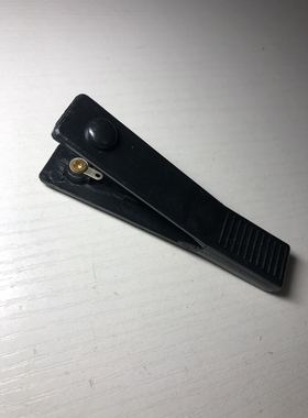 神威逆变器电子机手按开关手控手捏开关配件黑色加厚浮力王优必信