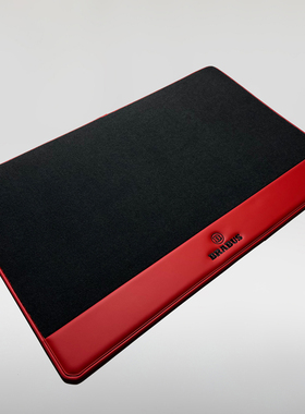 适用奔驰glcl尼龙绒毯c级glbE级gla专用s级A级cla后备箱垫