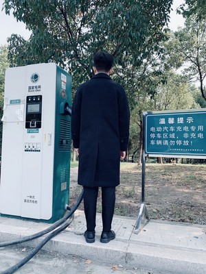 秋冬季加厚呢大衣男中长款风衣呢大衣1312--N1079--P65加厚P70,男装毛呢大衣,星座1312