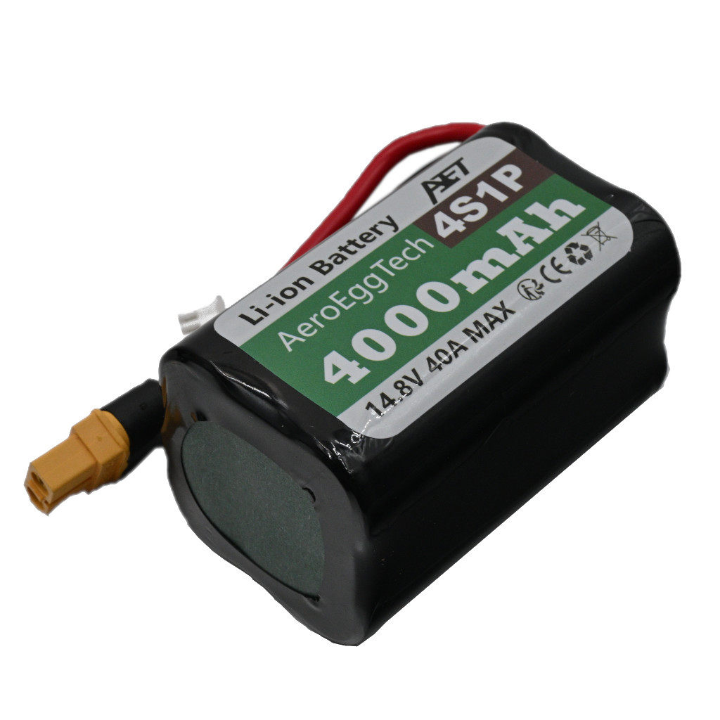 锂电池定制2170018650车船航模电池12V24V电池定制钓鱼启动RC电池,玩具/童车/益智/积木/模型,遥控无人飞机零配件,淘宝优惠券,粉丝福利购,淘宝优惠卷