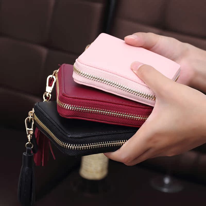 Sac homme - Ref 50059 Image 4