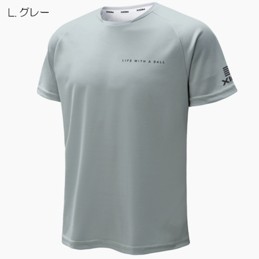 25年新款日本代购限量款乒乓球服