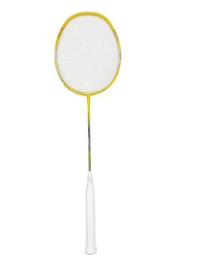 25年新款雷斯莫ESMO neo S6J 4U6 日本正品超轻羽毛球拍运动款