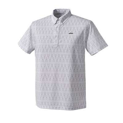 25年新款日本代购翻领网球服