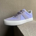 Purple;