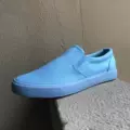 Sky Blue (Blue Outsole)