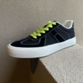 Black and White Color