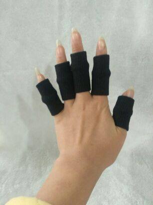 Protection sport - Ref 585124 Image 1