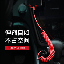 比比才知道:HSW\/宏硕伟跟以瑟什么牌子好_哪